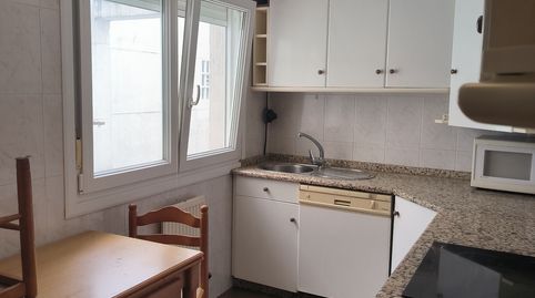 Photo 4 of Flat for rent in Av Vilaboa, Vilaboa Sur, Culleredo