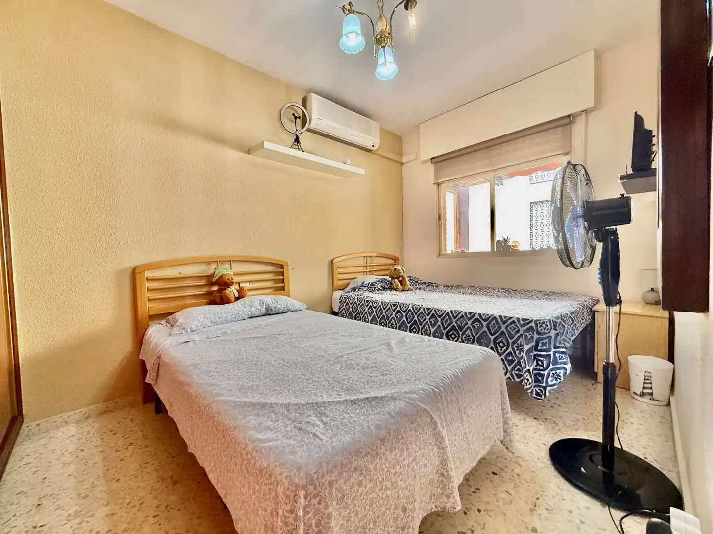 Flat with terrace for sale in Lo Pagán, imagen 26