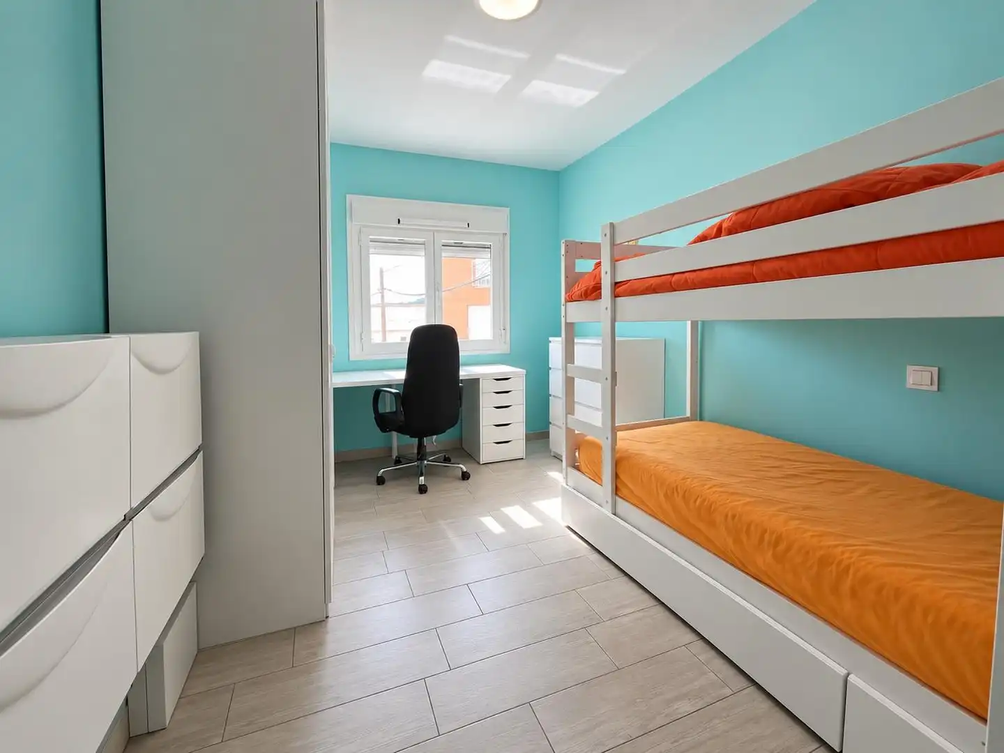 Casa en venda a Caravaca de la Cruz, imagen 22