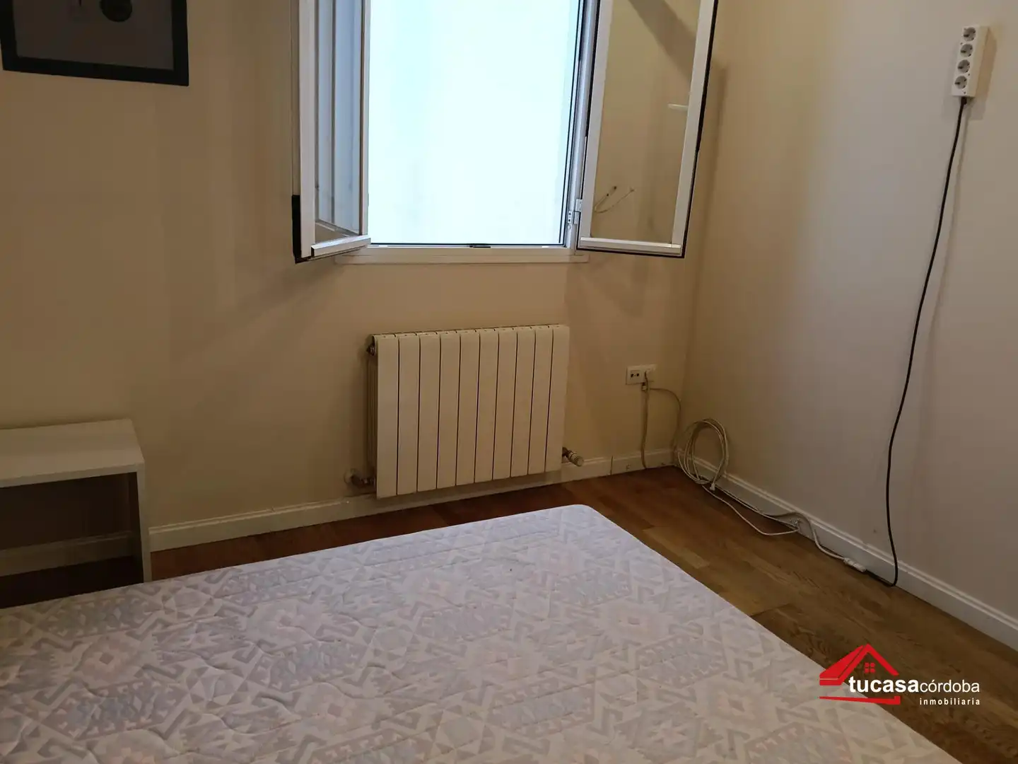 Piso con ascensor en venta en Norte-Sierra, imagen 22