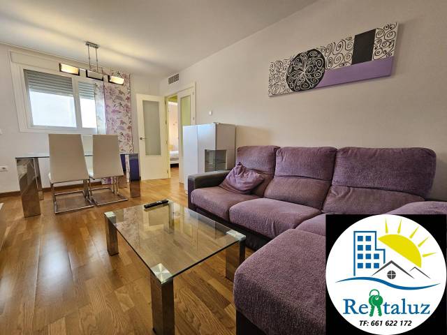 Piso en Venta en Centro