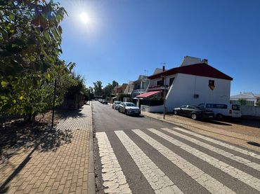 Casa en venda a Poniente-Norte - Miralbaida - Parque Azahara
