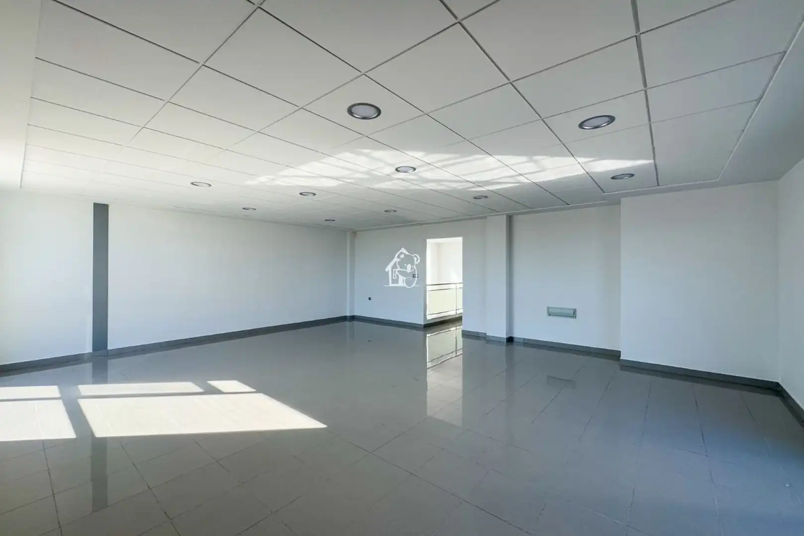 Büro zur Miete in Almoradí, imagen 19
