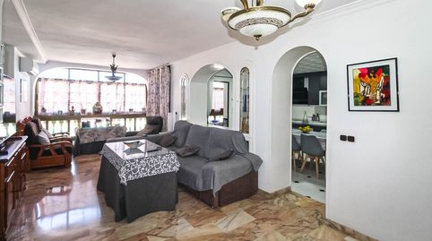 Foto 4 de Casa o xalet en venda a Motril ciudad, Motril