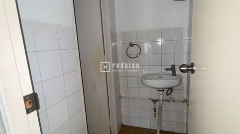 Photo 2 of Commercial properties for sale in Alcalde Mandilla Tejera, Masca y Prolongacion Simo, Villa Ascensión - El Perú - Cruz del Señor, Santa Cruz de Tenerife Capital