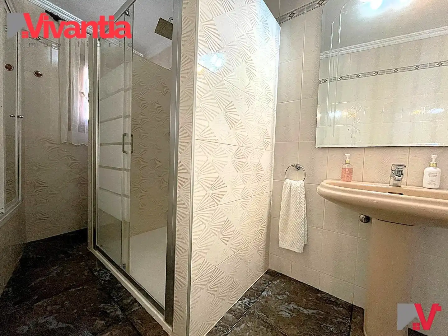 Casa con terraza en venta en Lorca Ciudad, imagen 20