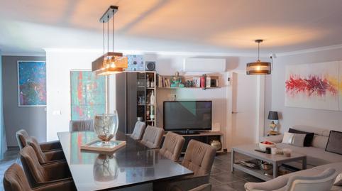 Photo 4 of House or chalet for sale in V, Centenario, Tacoronte - Los Naranjeros, Tacoronte