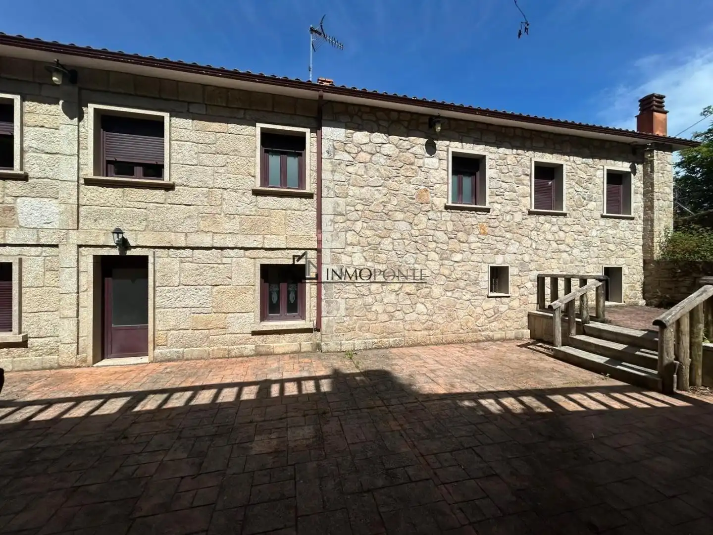 Commercial properties for sale in Cotobade