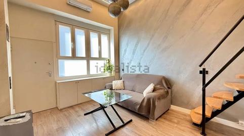 Foto 4 de Estudi en venda a Calle Ourense, 1, Torre-Sana, Terrassa