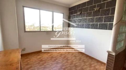 Photo 4 of Flat for sale in Gobernador Marín Acuña, Miller, Las Palmas