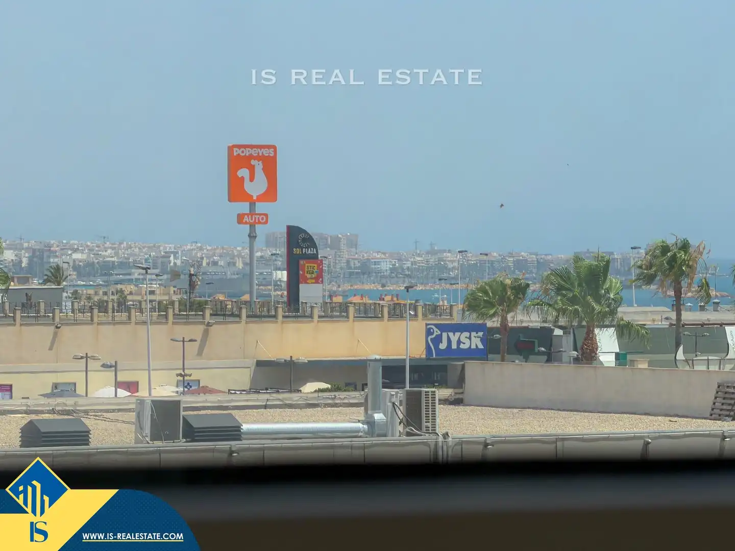 Penthouse with terrace for sale in Orihuela Costa, imagen 35