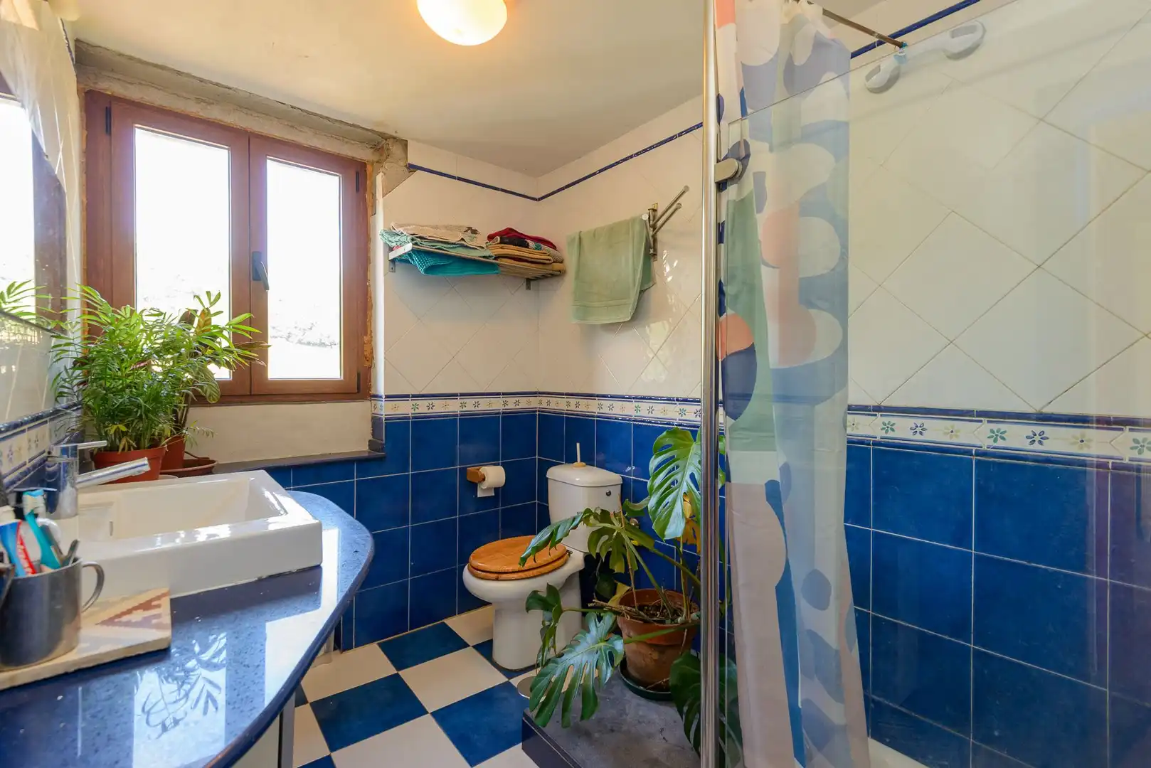 Detached homes for sale in Calle calle Jesús Arango, 8, Cabranes