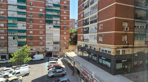 Foto 5 de Apartament en venda a Pilar, Madrid Capital