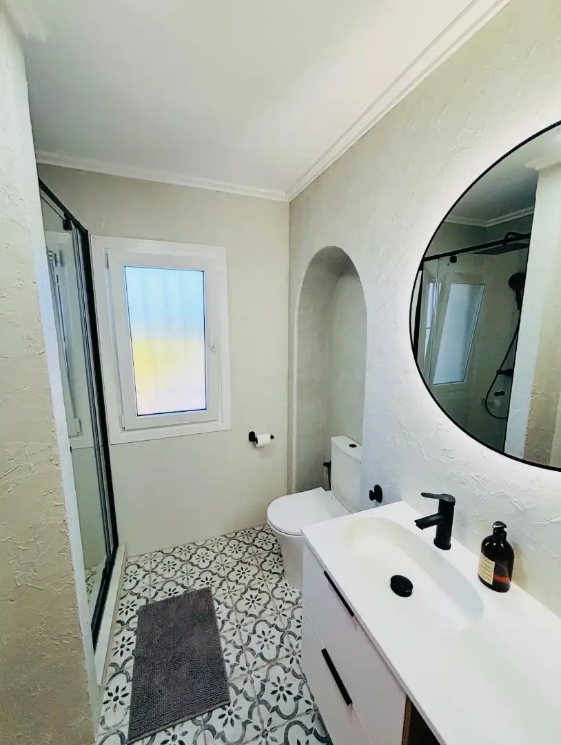 Villa mit Terrasse zum Verkauf in Pego, imagen 11