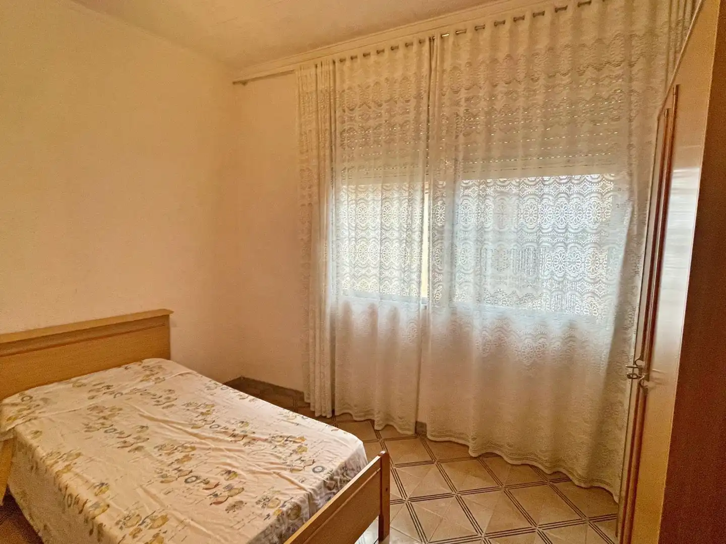 Casa en venta en Freginals, imagen 59