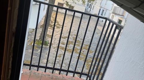 Foto 4 de Casa o xalet en venda a Nuevo Cáceres, Cáceres