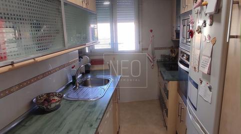 Foto 5 de Pis en venda a  Totuma, Pinar del Rey, Madrid