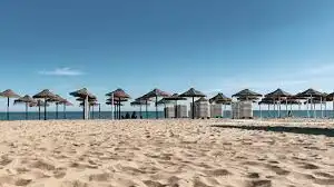 Edifici en venda en Mijas