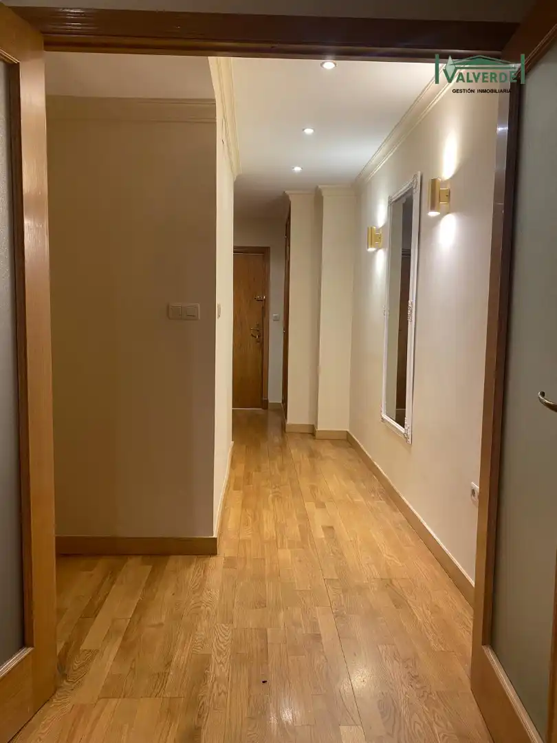 Wohnung zur Miete in Granada mit Heizung, Möbliert und Ofen