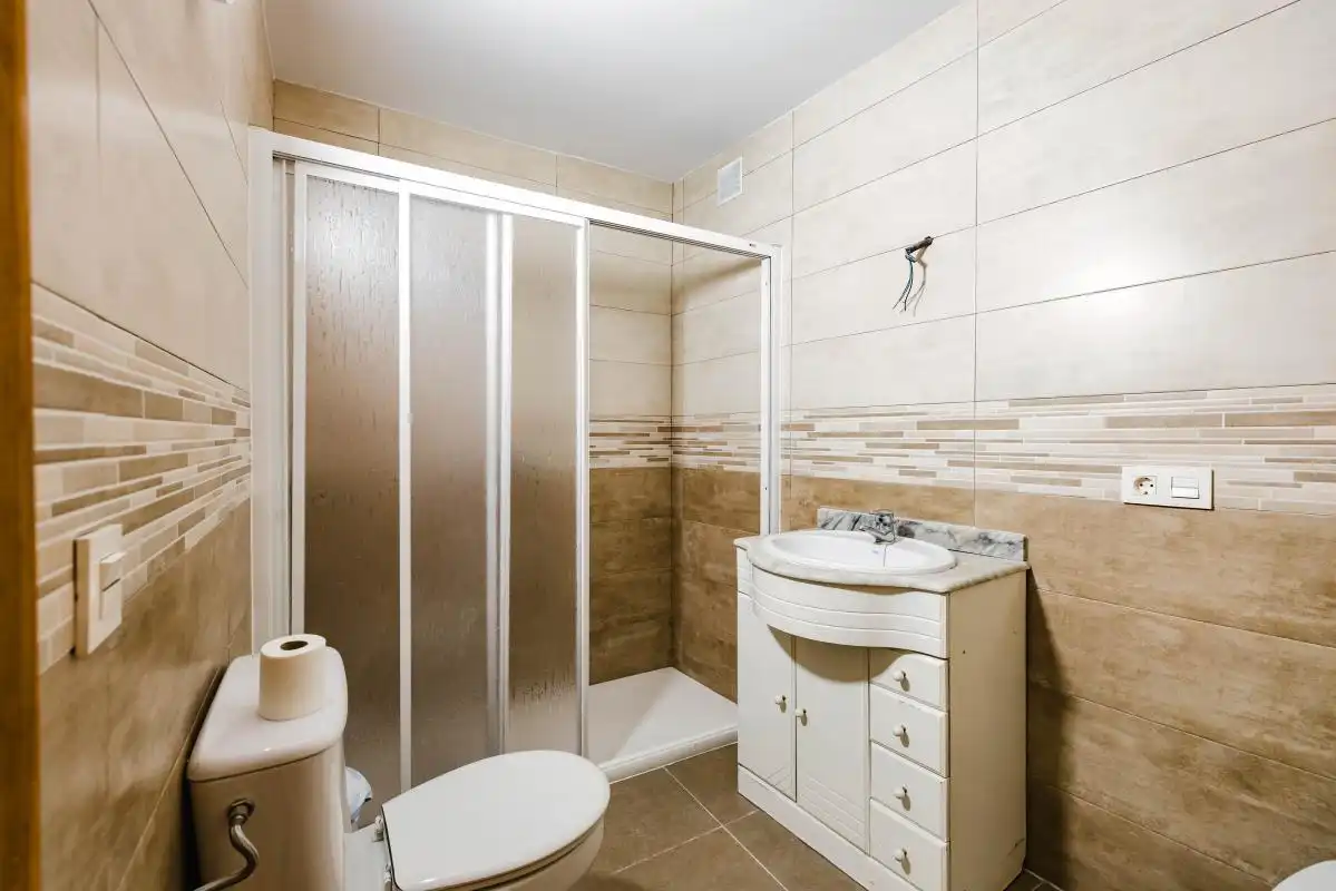 Casa o chalet en venta en C. Encarnación, Casco Histórico