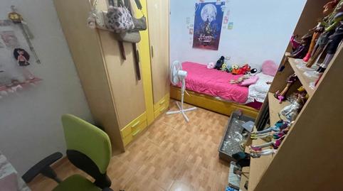 Foto 4 de Piso en venta en Los Ángeles, Alicante / Alacant
