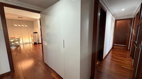 Foto 5 von Wohnung zum Verkauf in Parque Sensal, Castellón de la Plana / Castelló de la Plana