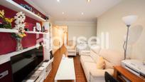 Flat for sale in Portugalete  with Heating