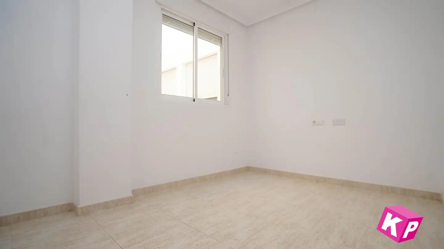 Piso con ascensor en venta en Santander, imagen 17