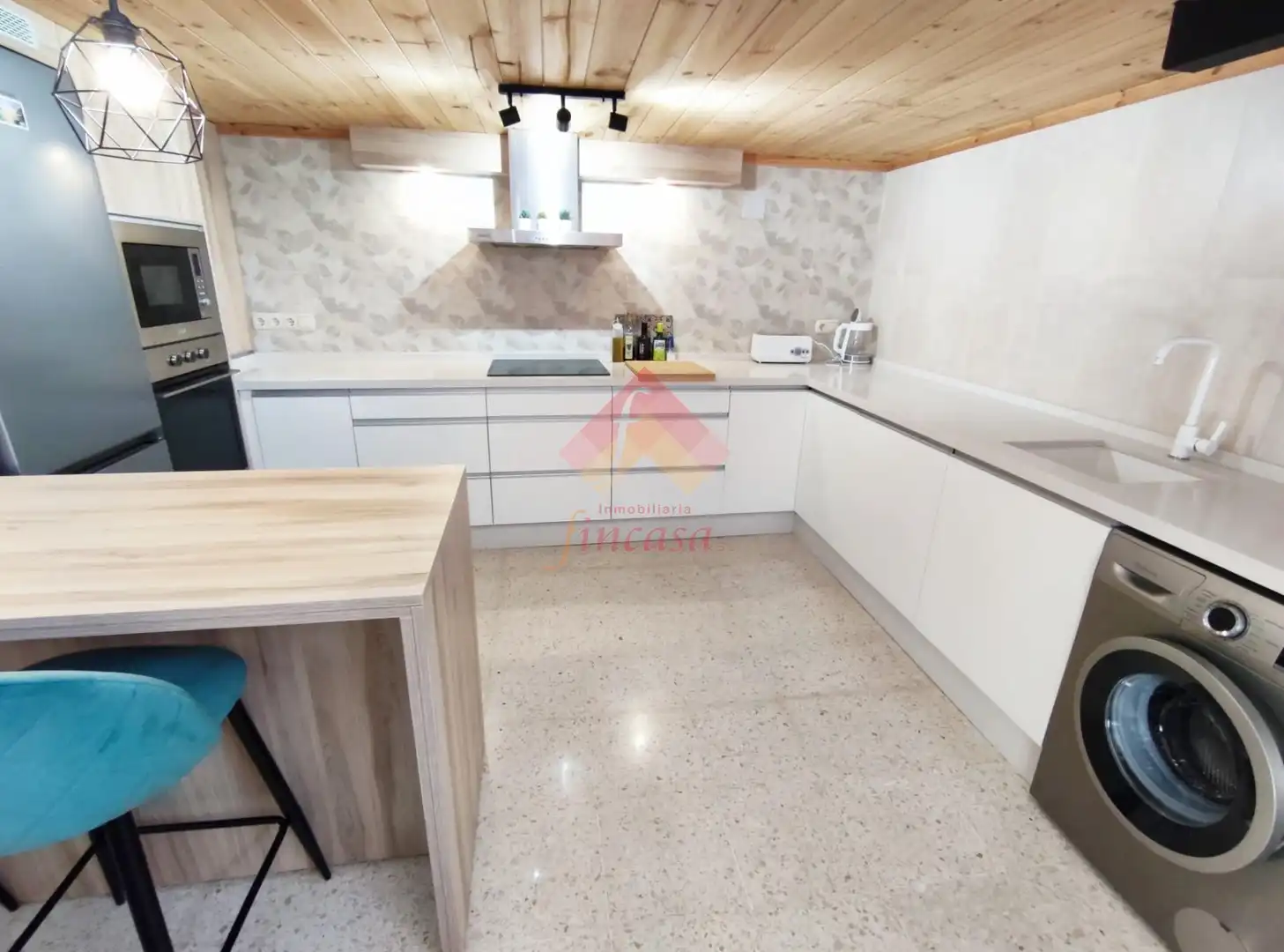 House with terrace for sale in Arriate, imagen 26