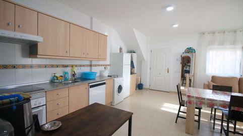 Photo 4 of Apartment for sale in N/a, -1, Palomares, Cuevas del Almanzora