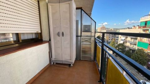 Foto 4 de Piso en venta en Calle Colon, Sant Miquel, Granollers