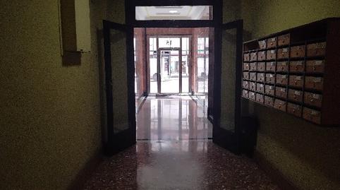 Foto 4 de Pis en venda a Miguel Servet, La Magdalena,  Zaragoza Capital