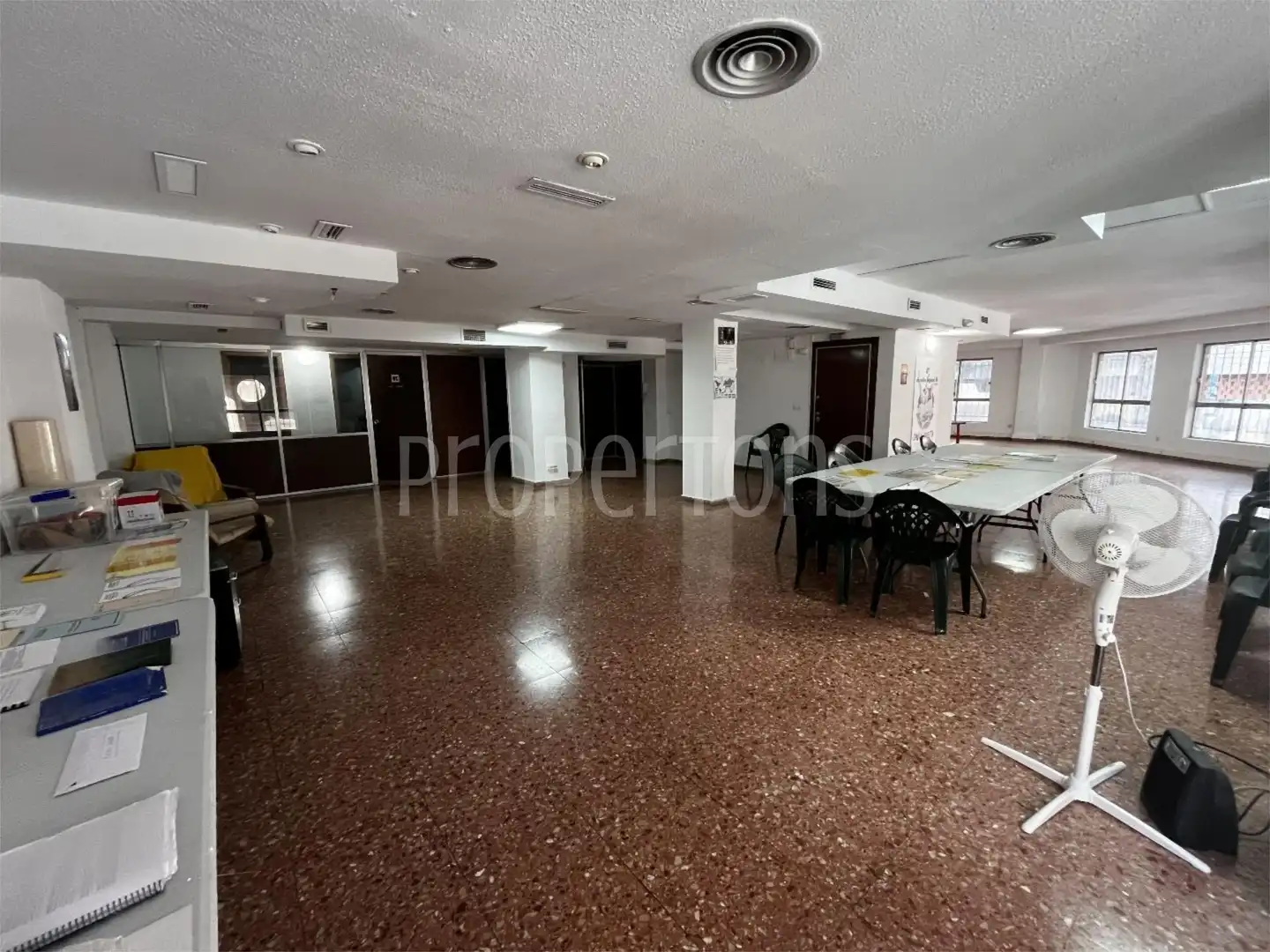 Office space for sale in Alicante Centro, imagen 17