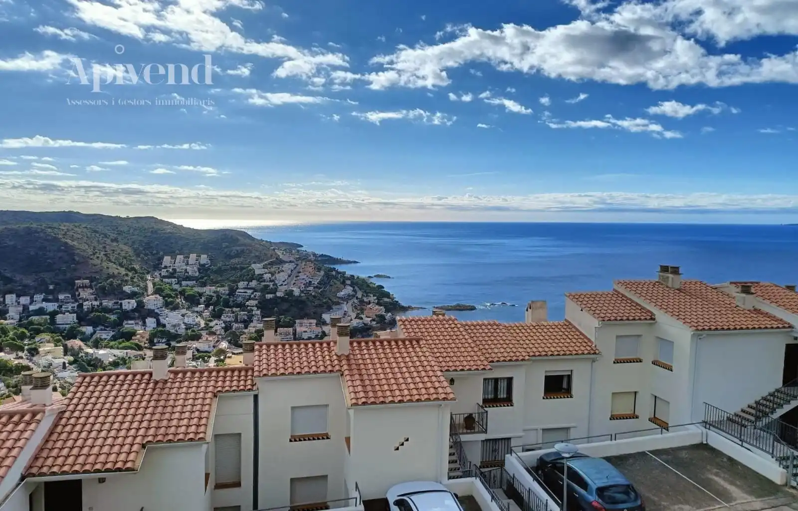 Appartement à vendre à joan timoneda, imagen 8