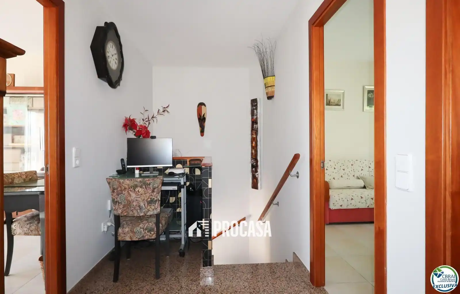 Villa in vendita a Port de la Selva, imagen 26