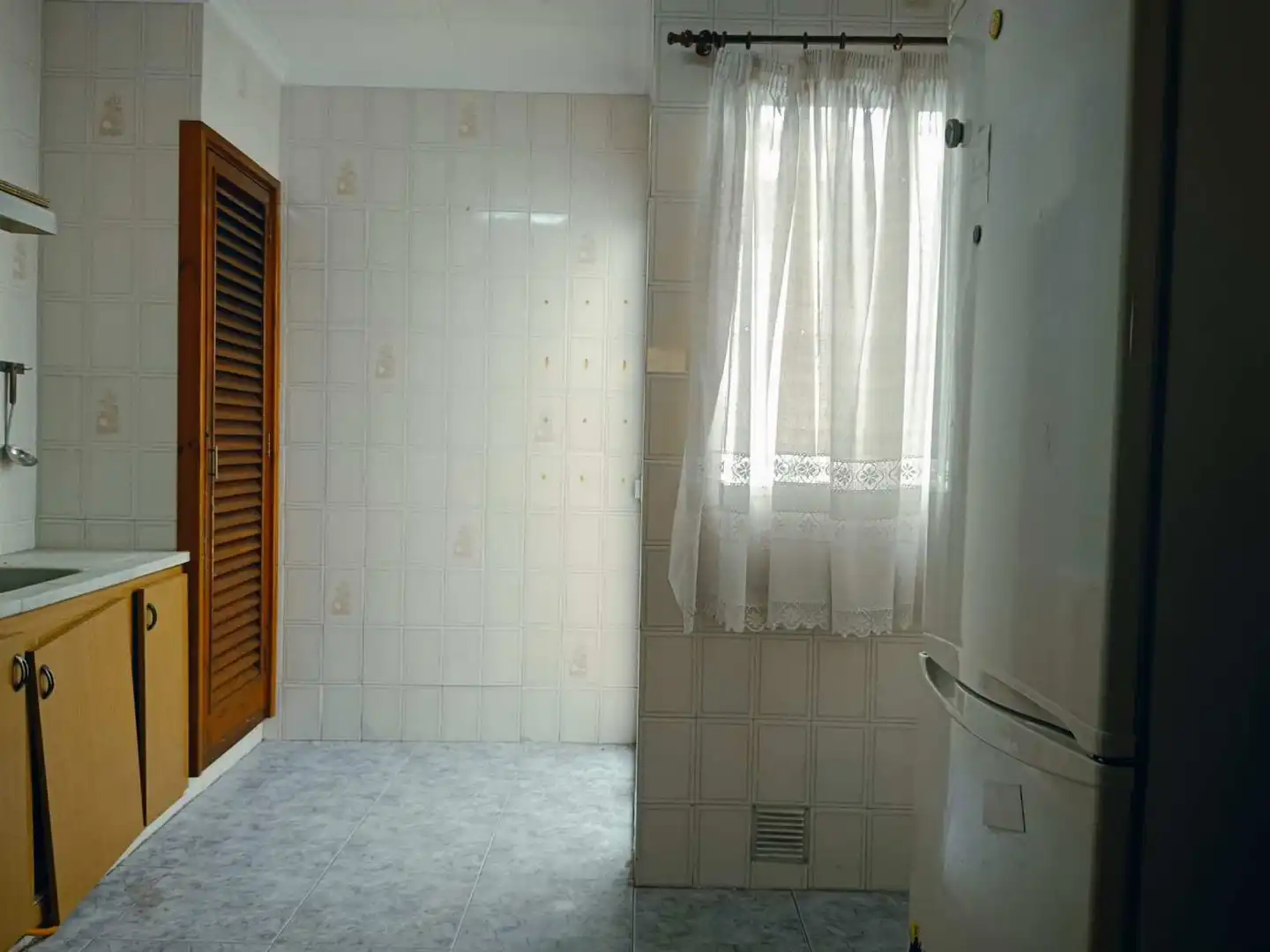 Bany de Casa o xalet en venda en Cullera