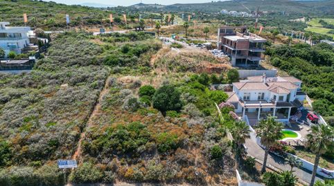 Photo 4 of Residential for sale in La Alcaidesa, Cádiz