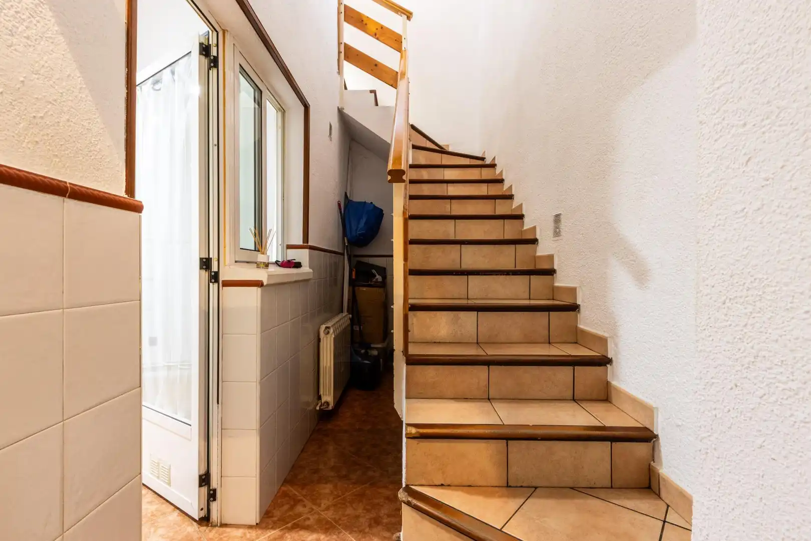 Casa o xalet en venda en Sabadell amb Aire condicionat, Calefacció i Terrassa