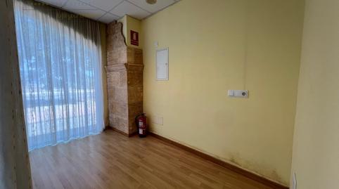 Photo 2 of Premises for sale in Ronda Santa Margalida, Sa Pobla, Illes Balears