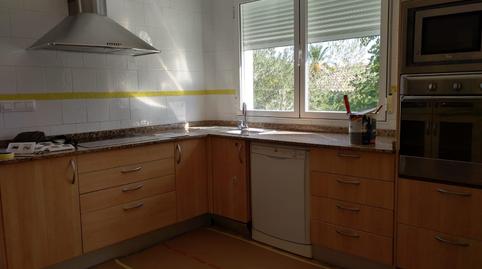 Foto 2 de Casa o xalet de lloguer a La Alcayna, Molina de Segura