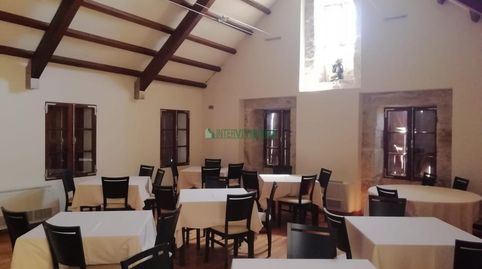 Photo 2 of Premises for sale in Raxó, Poio