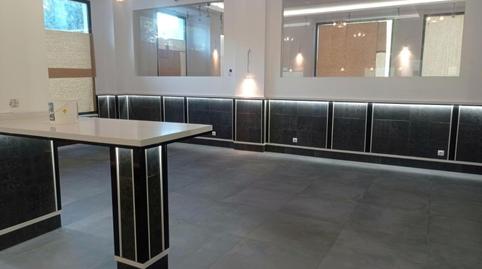 Photo 2 of Premises for rent in El Brillante -El Naranjo - El Tablero,  Córdoba Capital