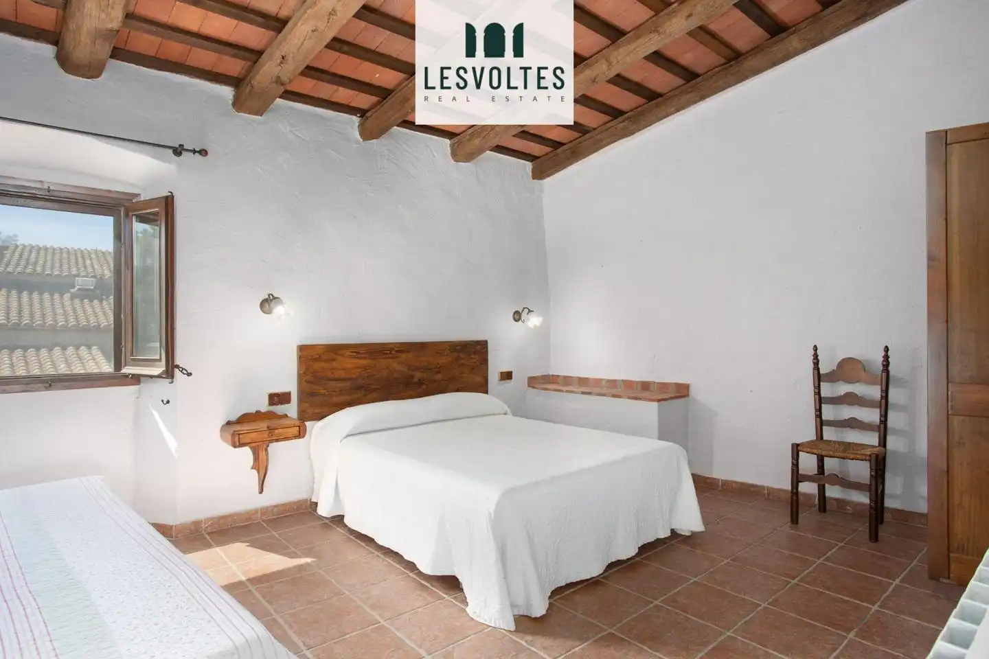 Casa con terrazza in vendita a calle de Salt Ses Eugues, imagen 27