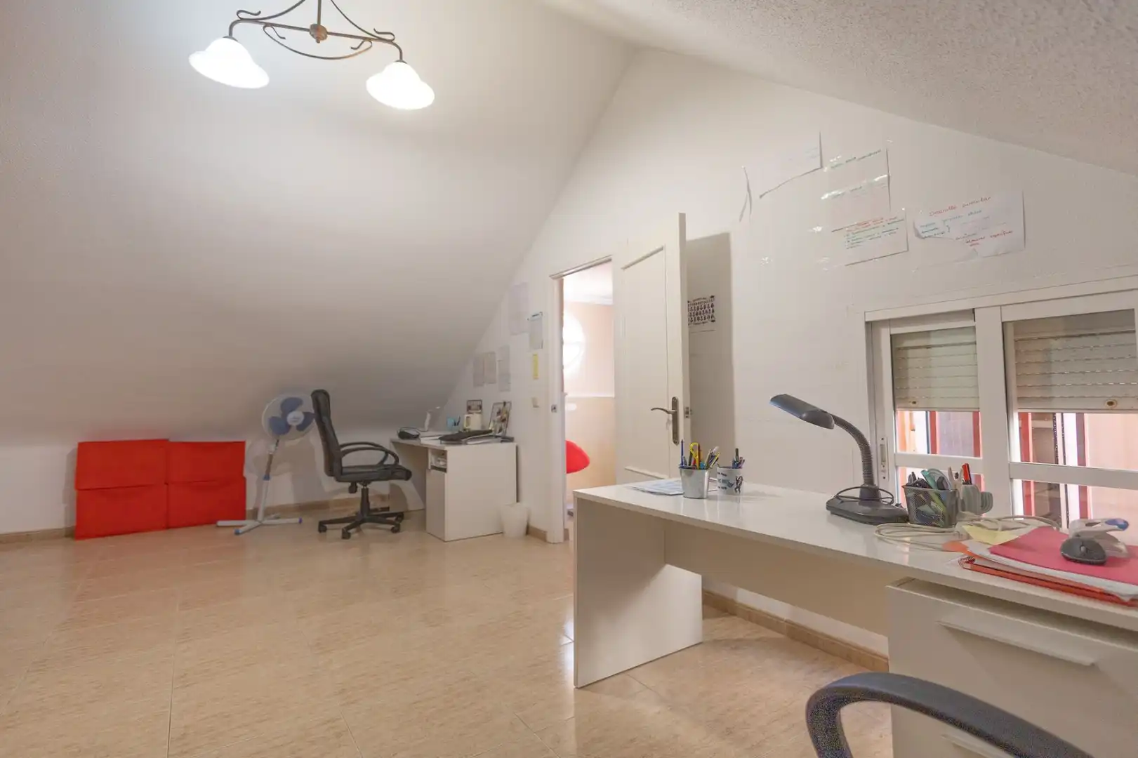Casa o chalet en venta en Melilla con Aire acondicionado, Calefacción y Jardín privado