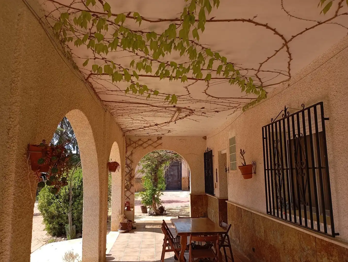 Villa à vendre à Yecla, imagen 6