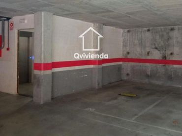 Individual en venta en Gatosa, de La