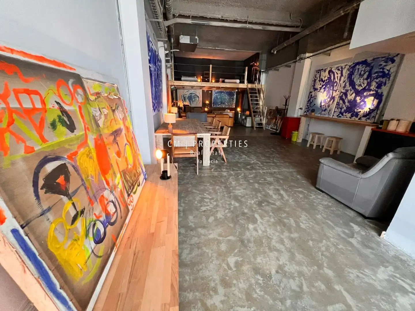 Villa mit Terrasse zum Verkauf in CALLE D'EUGÈNIA VIÑES, imagen 26