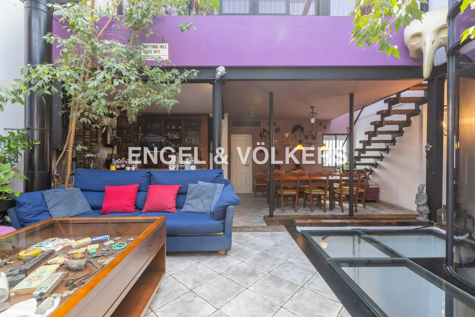 Casa o chalet en venta en Calle Miguel Cid, San Lorenzo