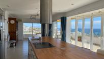 Cuina de Àtic en venda en Fuengirola amb Aire condicionat, Calefacció i Terrassa