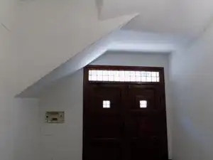 House for sale in Tomelloso, imagen 19